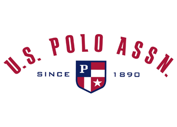 US Polo Assoc.