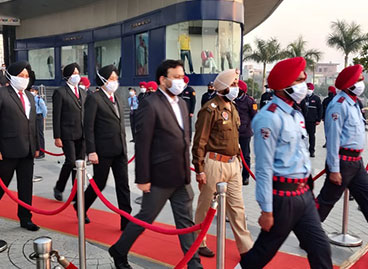 Right to Shop Festival  - Republic Day Specials