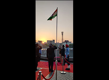 Right to Shop Festival  - Republic Day Specials