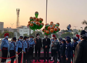 Right to Shop Festival  - Republic Day Specials