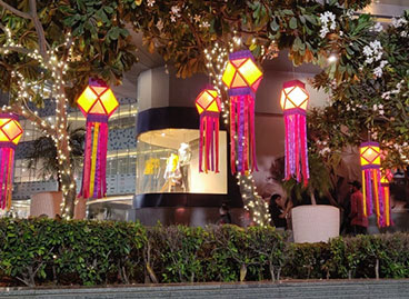 Christmas Decor