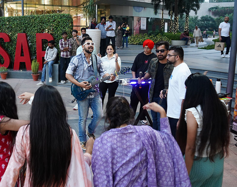 VR Weekender (19th October 2025)