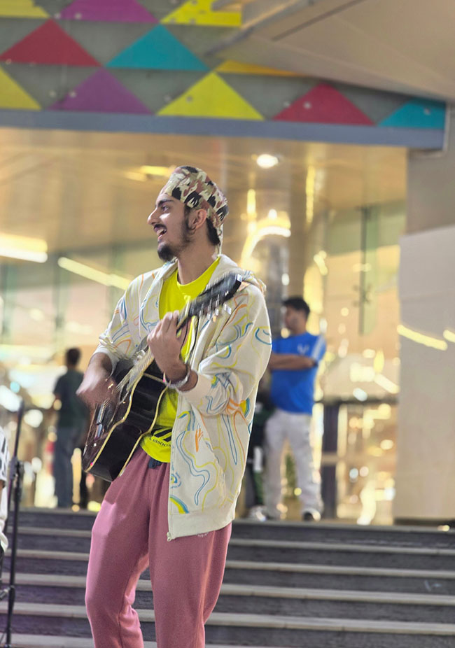 VR Weekender (19th October 2025)