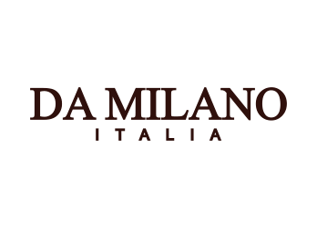 Da Milano