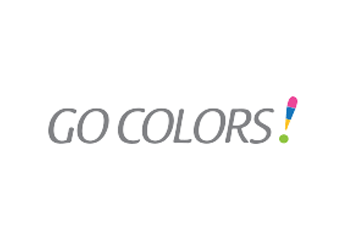 Go Colors