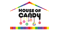 House of candy