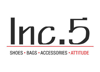 INC 5