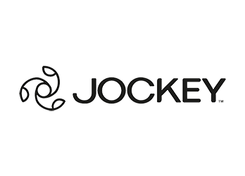 Jockey