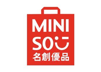 Miniso