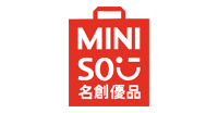 Miniso