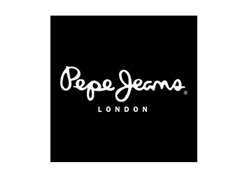 Pepe Jeans