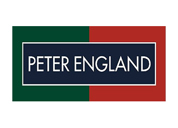 Peter England