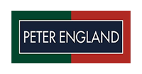 Peter England