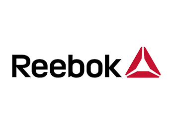 Reebok