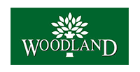 Woodland