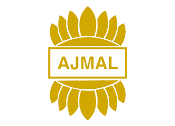 Ajmal Perfumes