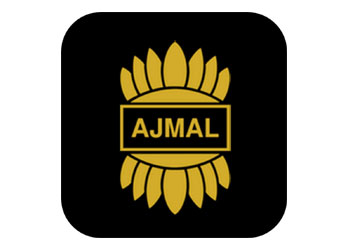 Ajmal Perfumes