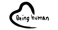 Being Human