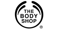 The Body Shop