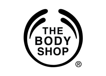 The Body Shop