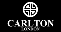 Carlton London