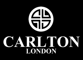 Carlton London