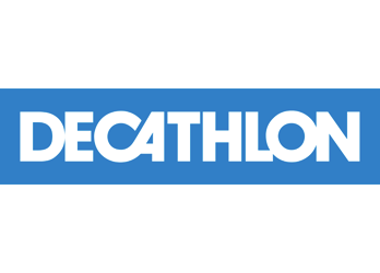 Decathlon