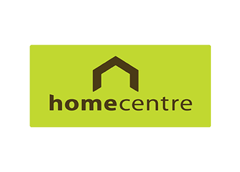 Home Centre