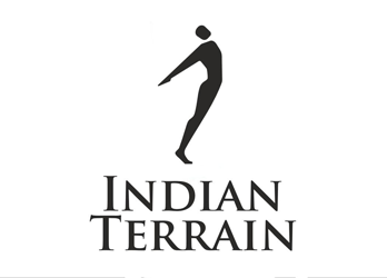 Indian Terrain