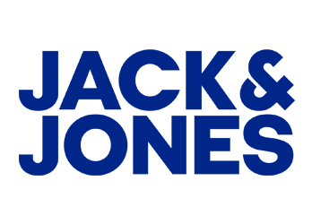 Jack & Jones