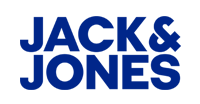 Jack & Jones