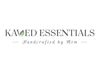 Kaved Essentials