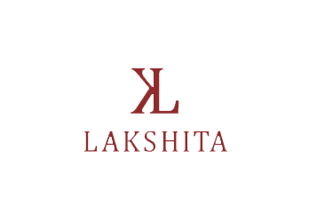 Lakshita