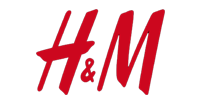 H&M