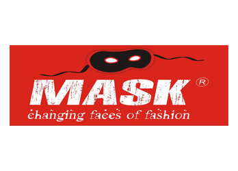 Mask