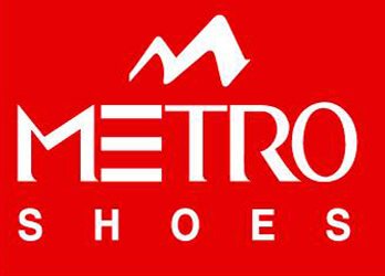 Metro Shoes