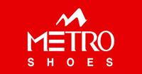 Metro Shoes