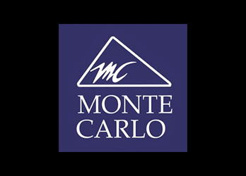 Monte Carlo