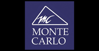 Monte Carlo