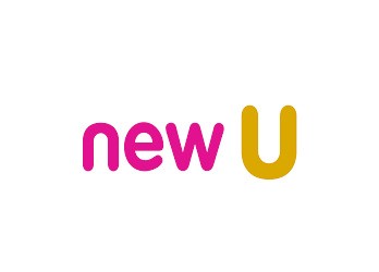 New U