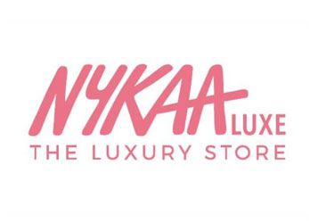 Nykaa Luxe