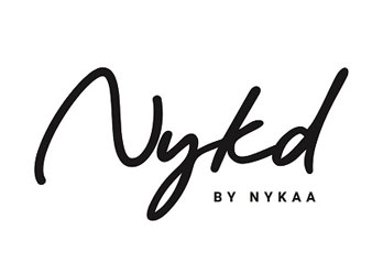 Nykd by Nykaa