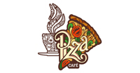 Pizza Cafe