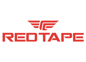 Red Tape