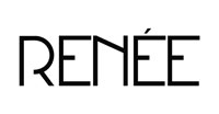 Renee Cosmetics