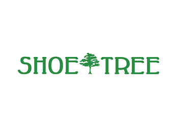 Shoe Tree