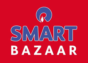 Smart Bazaar