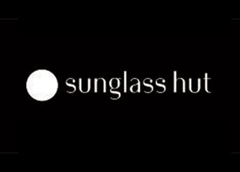 Sunglass Hut