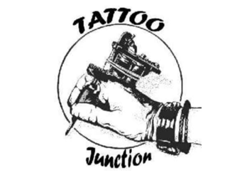 Tattoo Junction