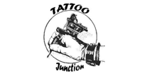 Tattoo Junction